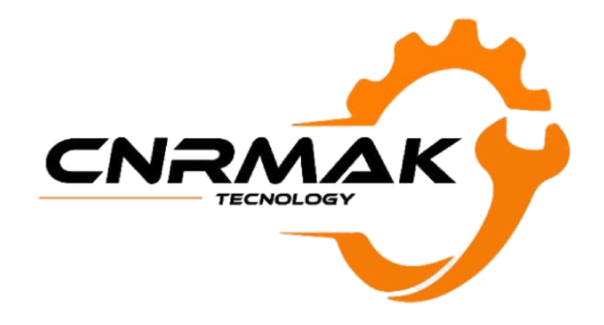 CNR Makina CNR Makina